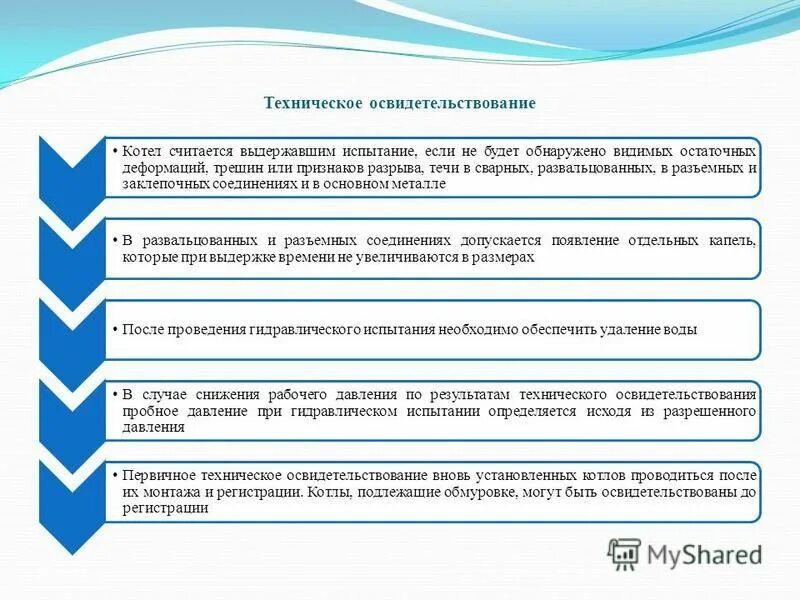 считается выдержавшим испытание если. испытательный срок. допуск интервал допуска. статические испытания подъемника. считается выдержавшим испытание если.