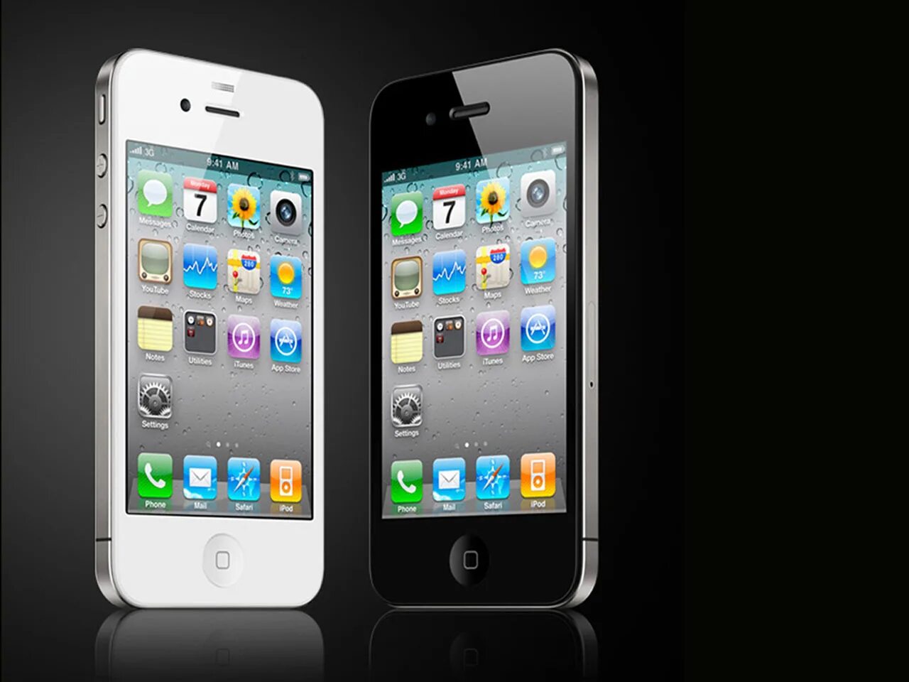 Новые ы 5. Apple iphone 4s. Iphone 4 2010. Apple iphone 4/4s. Ayfon 4s narxi.