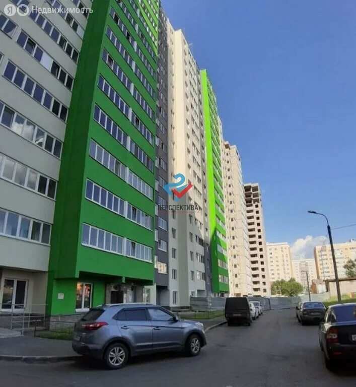 Г. Максима горького 44 уфа. Горького 46 уфа. Горького 46 ревда. Горького 46 тольятти.