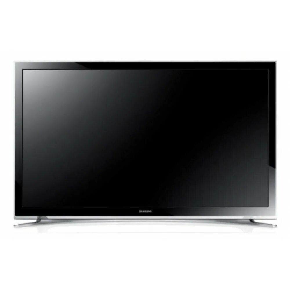 Samsung ue22h5610ak. Телевизор Samsung ue22h5610ak. Самсунг лед телевизор ue22h5600ak. Samsung самсунг ue22h5610. Телевизор самсунг в новосибирске