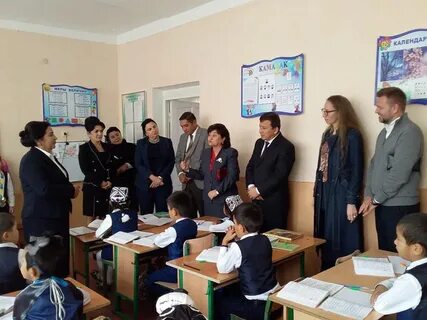 Buxoro viloyati peshko tumani