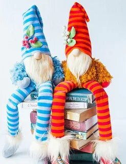 Как сделать gnome