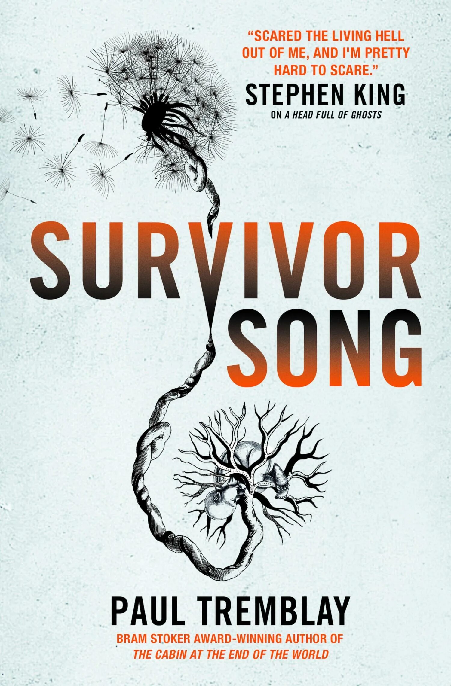 I am survivor. Survivor song. Survivor destiny's child ноты. Сурвивор фотографии альбома. Soul survivor перевод.