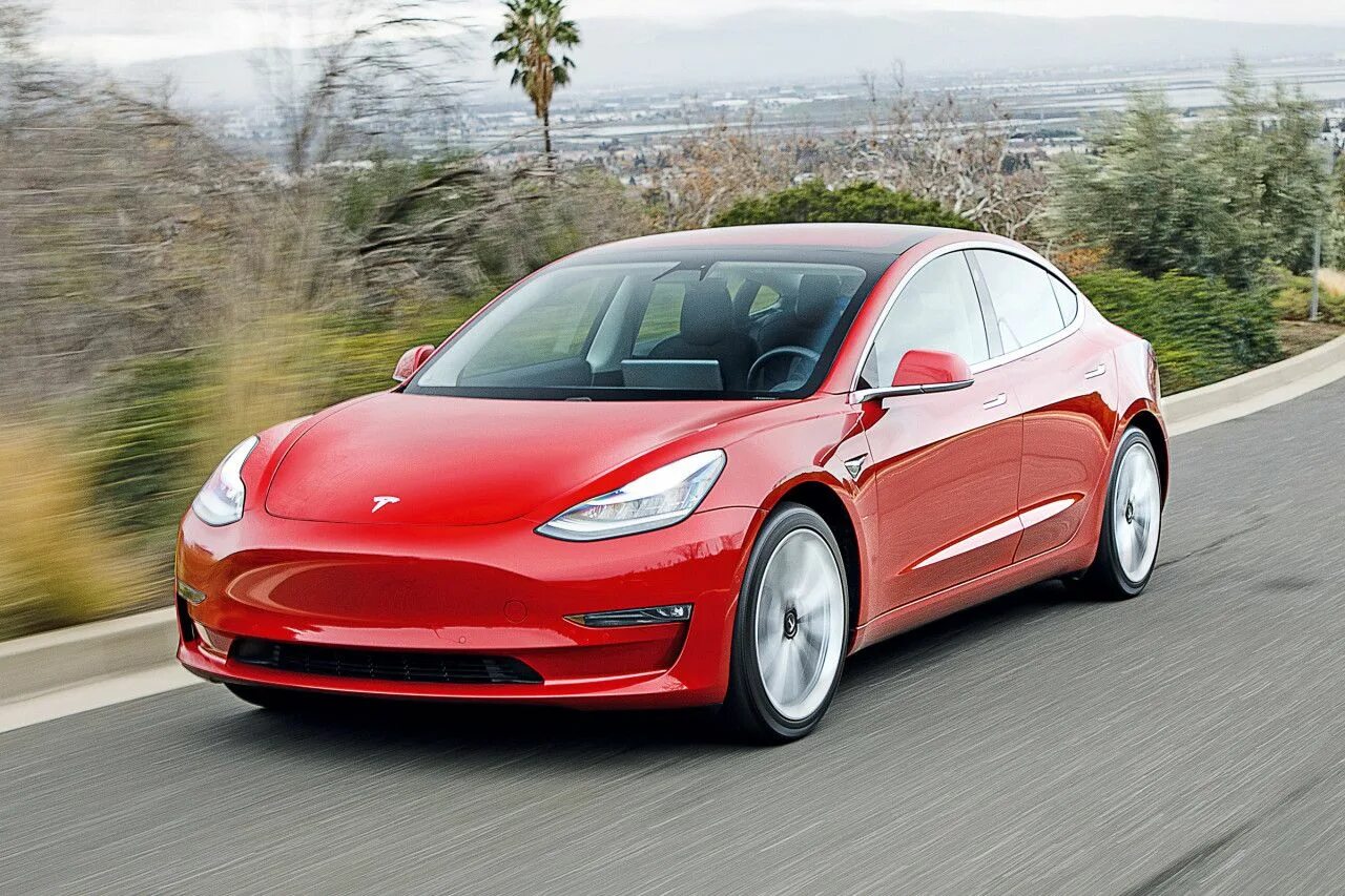 Tesla model 3. Электрокар Tesla model 3. Tesla model 3 2018. Модели Tesla model 3.