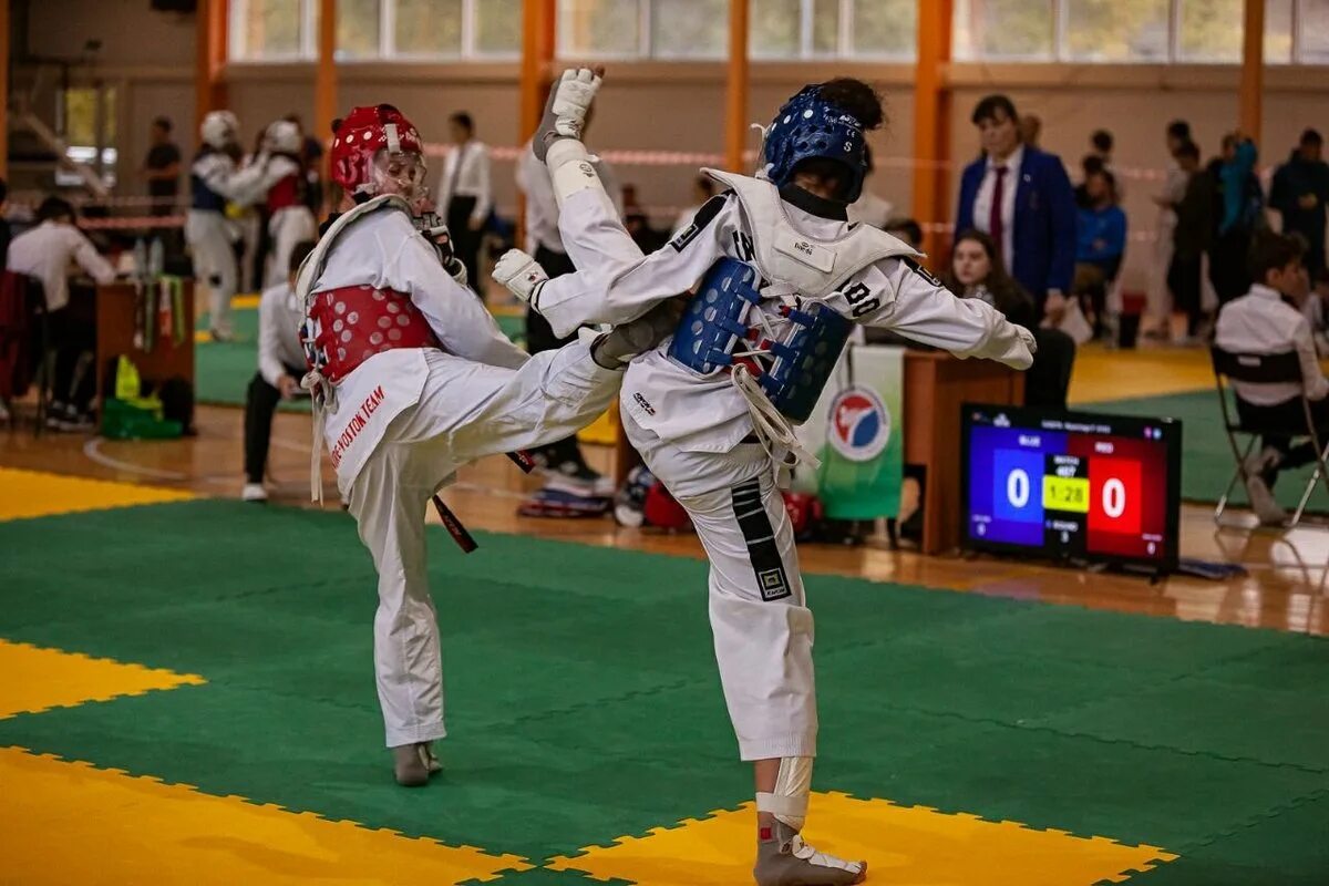 Тхэквондо возраст. Система боевое искусство. Системы единоборств. Systema Kids Slovakia.