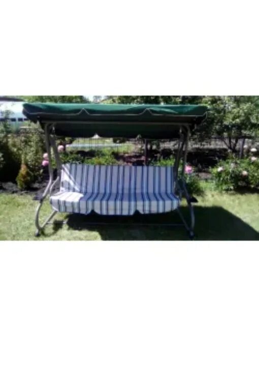 Набор садовой мебели giardino club. Качели giardino club 232х125х165см. Набор мебели giardino club 4. Качели садовые giardino club 4-х местные. Giardino club 4.