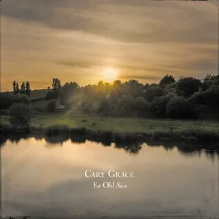 Old sun