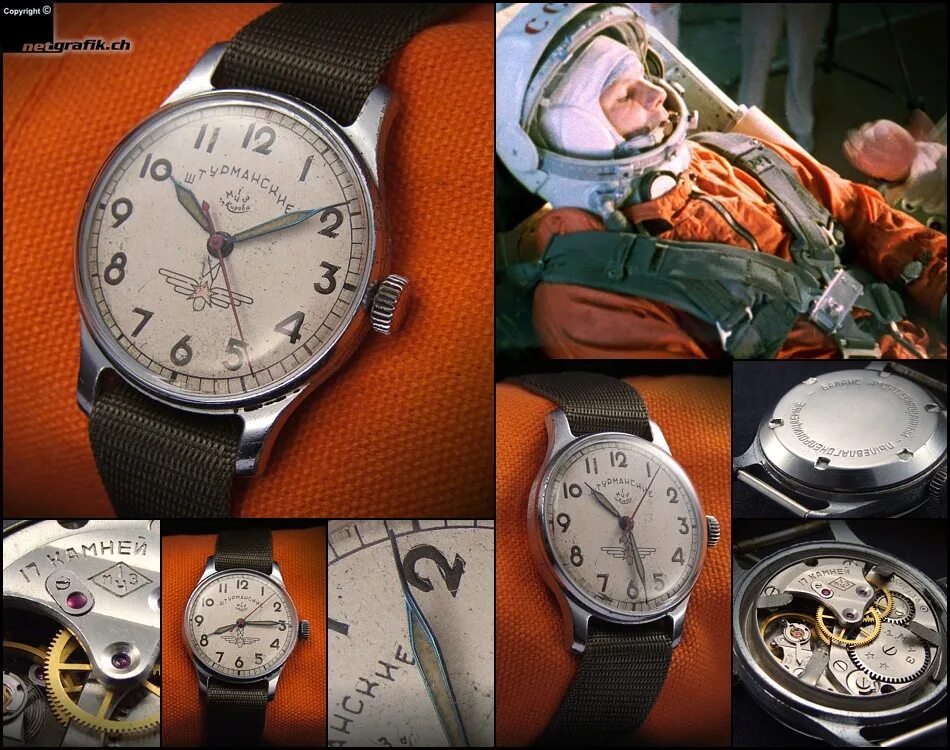 часы юрия гагарина. часы гагарина в полете. часы восток штурманские гагарин. часы штурманские vd53-3385877. часы гагарина в полете.