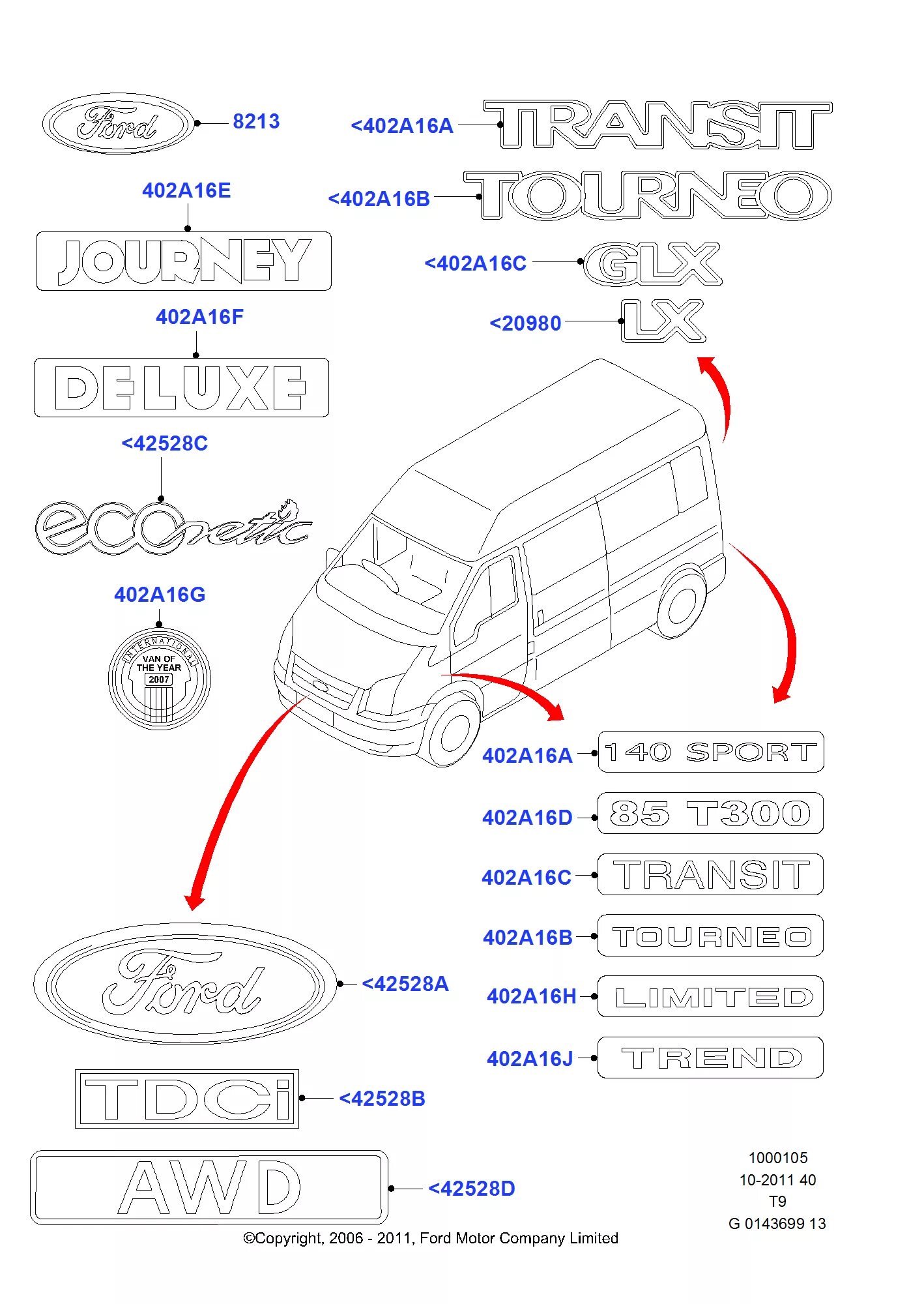 Транзит вин номер. Ford Transit 2011 кузов номера. Номер кузова Форд Транзит 2007 года. VIN номер Форд Транзит 2020 г. Номер кузова Форд Транзит 2012.