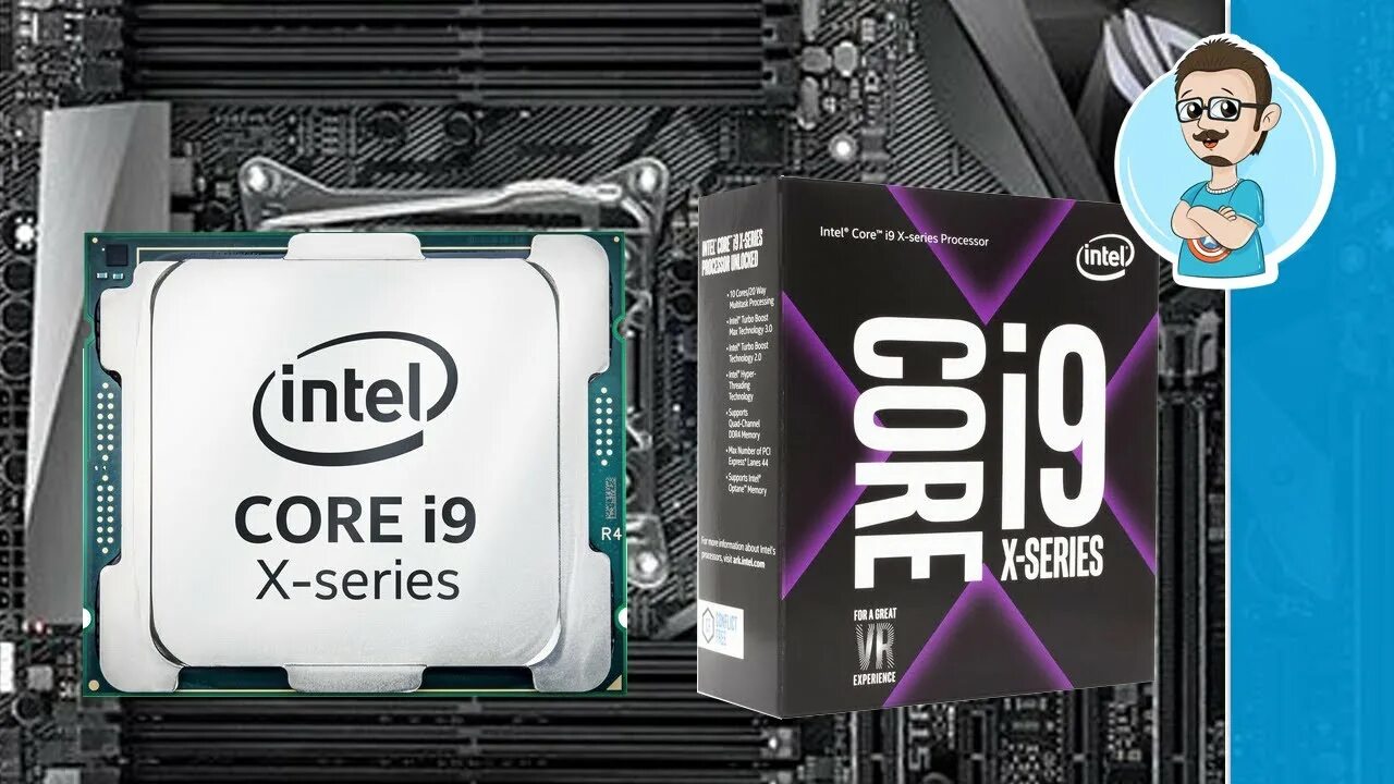 Intel Core i9 для ноутбука. Intel Core i9-12900hk. Схема процессора Intel Core i9. Intel Core i7 13700k. Intel core i9 сравнение