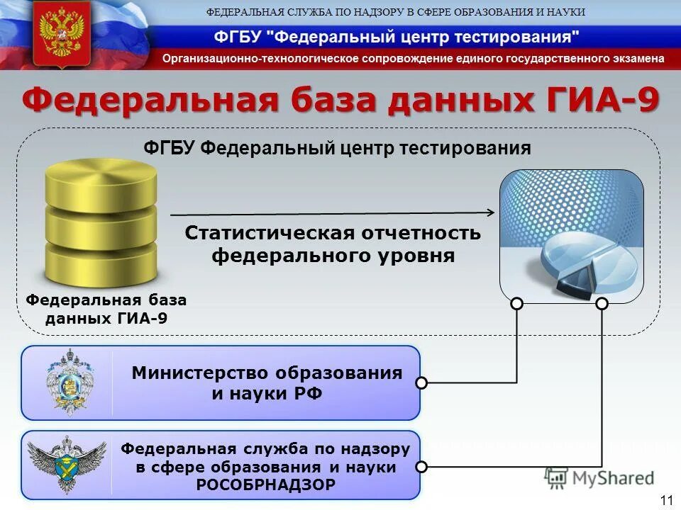 Регион по информатике 2021. Федеральные базы данных. 9 федеральных надзоров. Федеральная служба по надзору в сфере здравоохранения полномочия. Управления росздравнадзора.