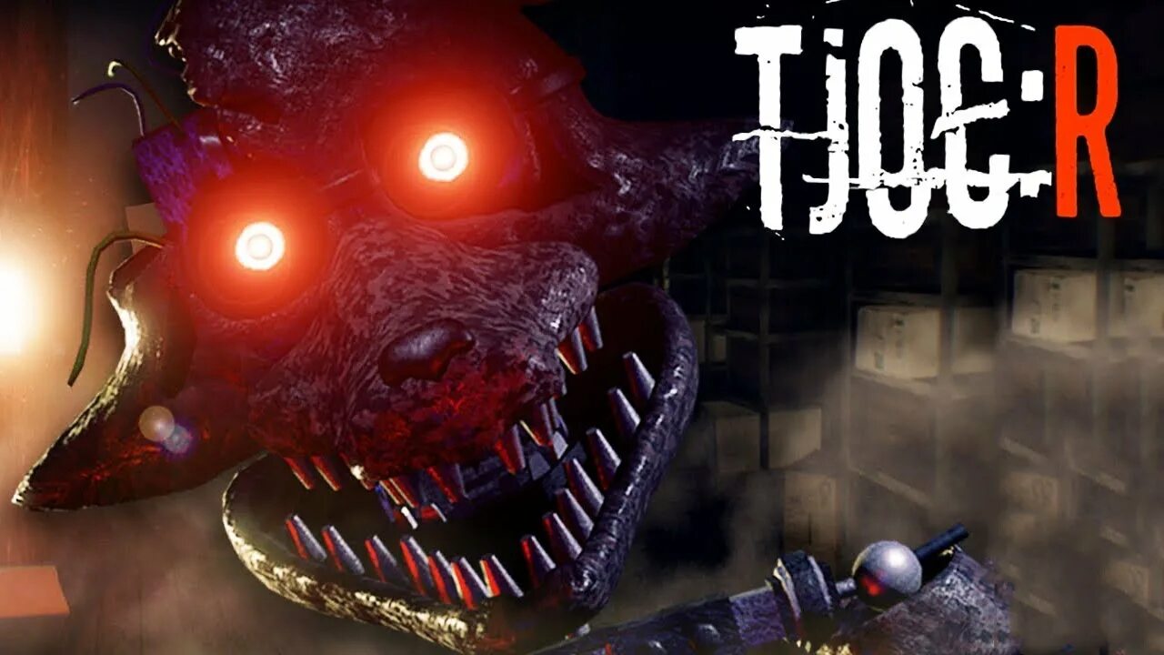 The joy of reborn. Tjoc reborn. the joy of creation reborn. the joy of creation story mode фокси. fnaf tjoc creation.