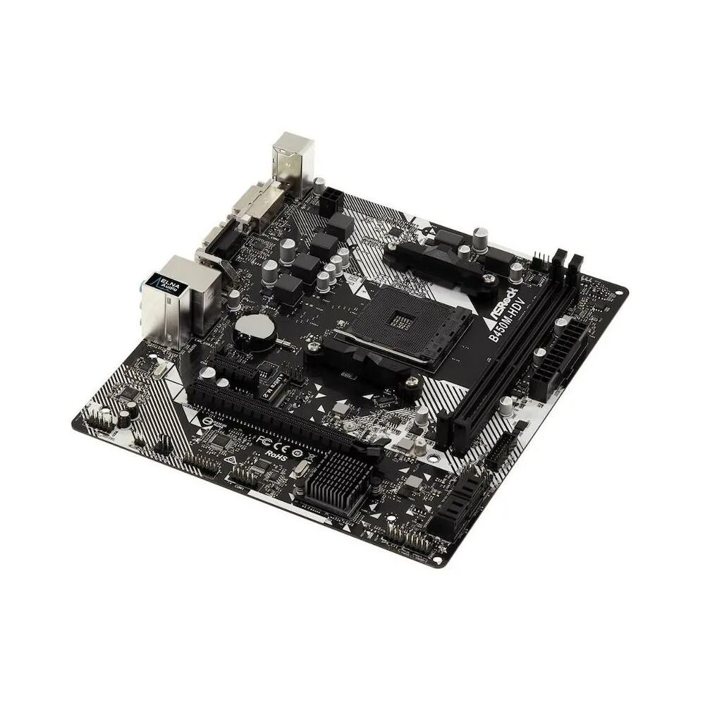 ASROCK b450m-Hdv r4.0. Материнская плата ASROCK b450m. Материнская плата ASROCK a320m-DVS. Материнская плата ASROCK a320m-Hdv r4.0. Asrock b450 hdv