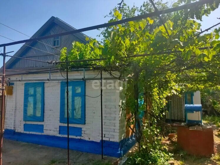 Ленинградская,48. Ипатово ленинградская 58. Село первомайское ставропольский край. Ипатово ул ленинградская 12. Ипатово+ленинградская+54.