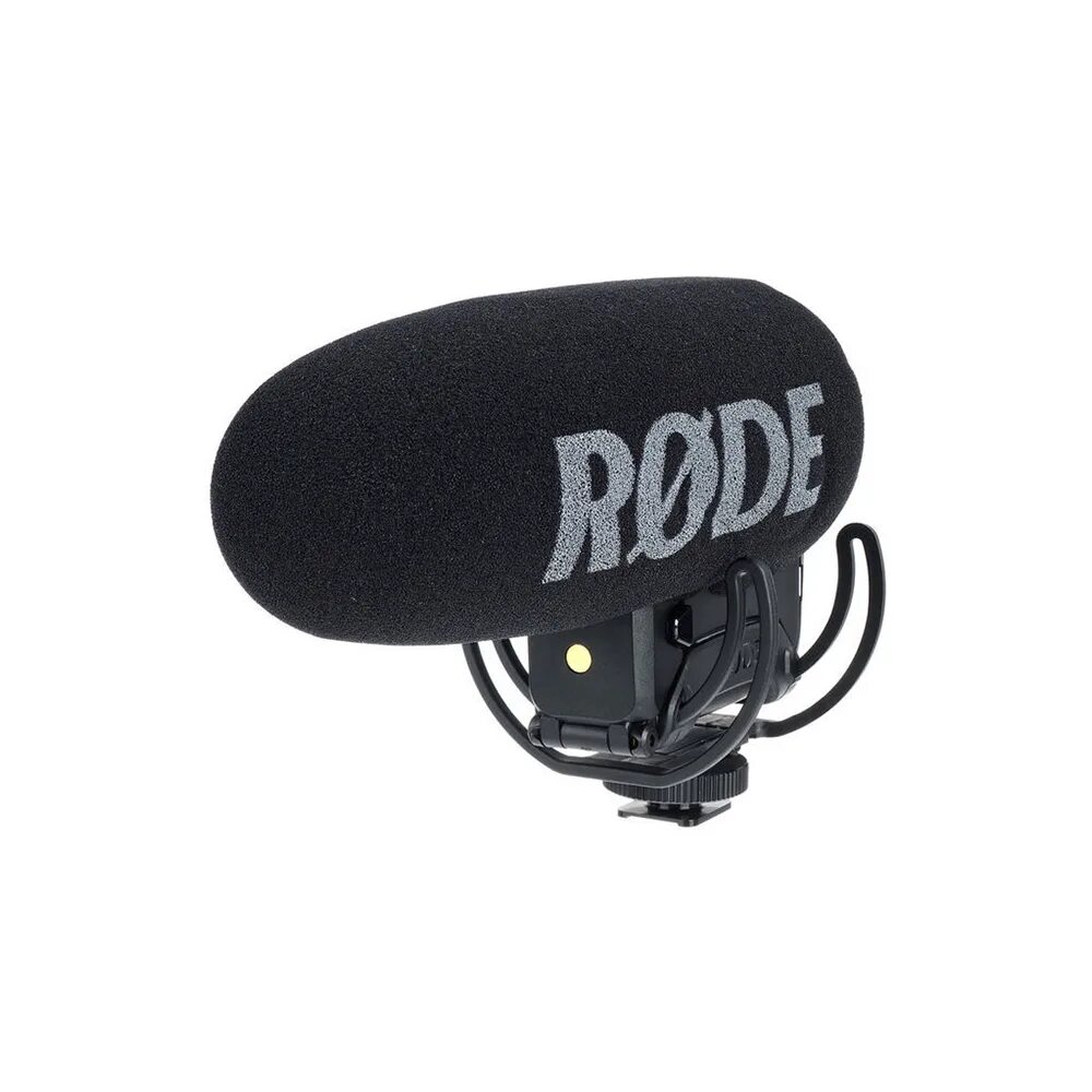 Rode videomic pro. Rode VIDEOMIC Pro Rycote. Rode stereo VIDEOMIC Pro Rycote. Накамерный микрофон Rode.