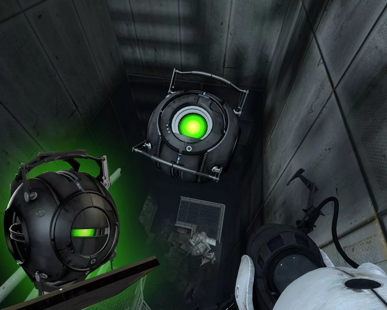 Игра Portal 2. Portal 2 системные требования. Портал 2 портальная. Портал 2 порталы. Game portal купить