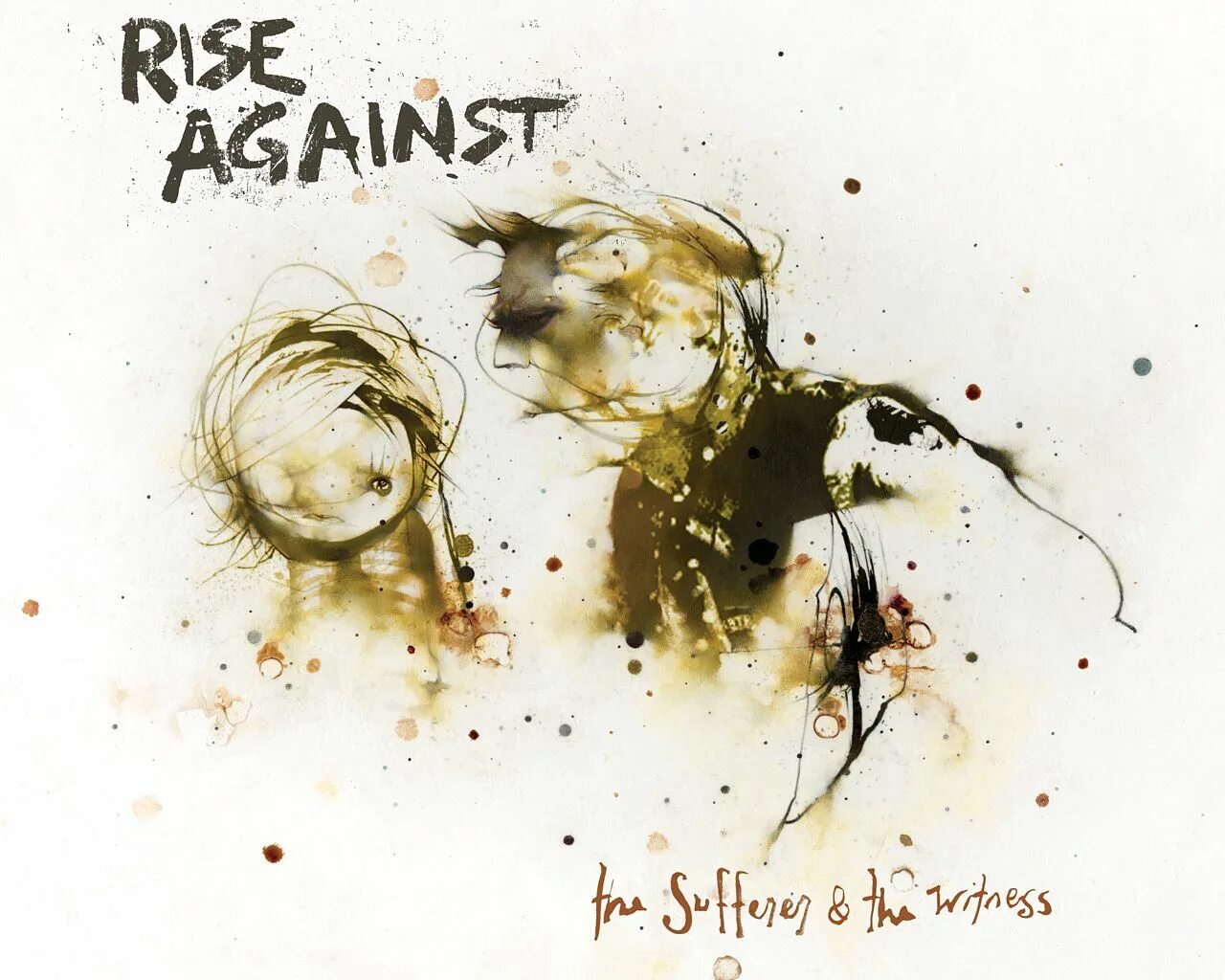 Rise against обложки. Rise against обложки альбомов. Rise against Prayer of the refugee. Ready to fall