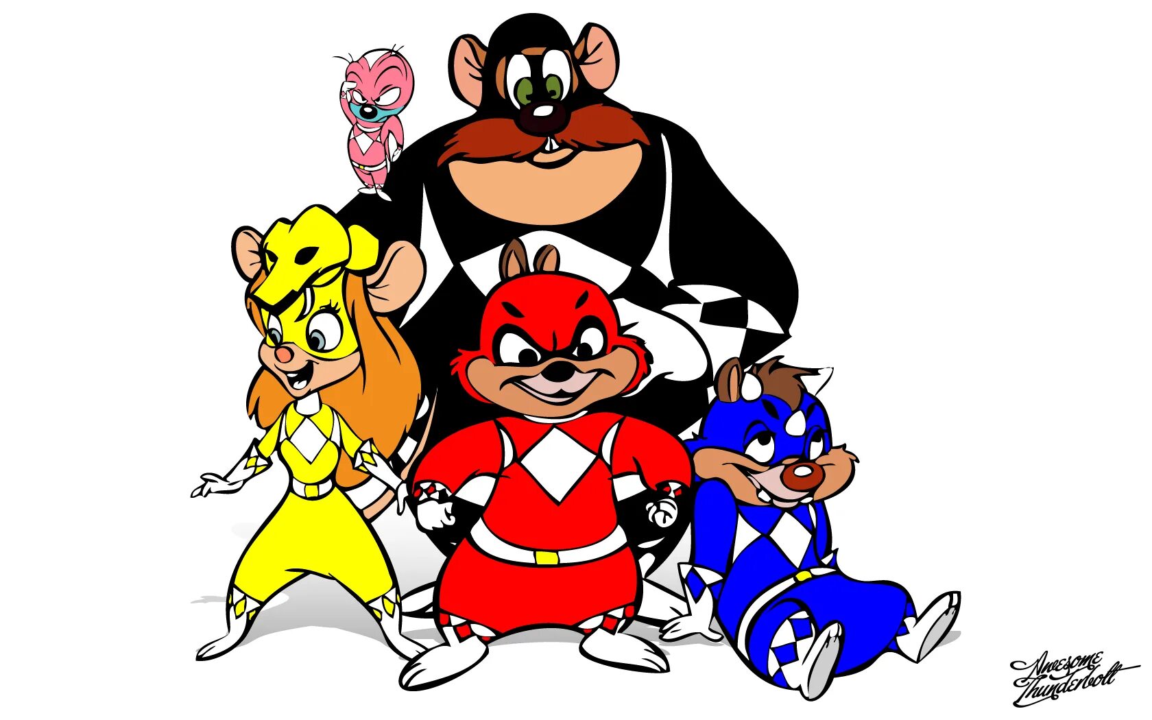 Chip and shatter. Чип и дейл чип. чип и дейл герои мультика. chip ’n dale rescue rangers. чип и дейл 1987.