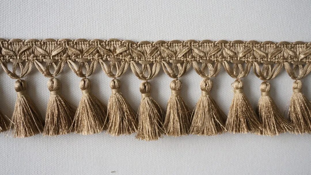 бахрома 2879 mt col. бахрома с кисточками dana panorama nt336a-10126. бахрома кисея. бахрома для штор с кисточками. бахрома минск.