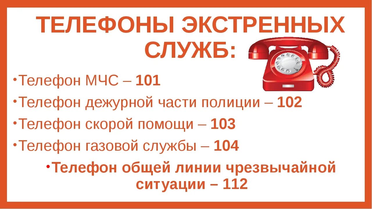 Тлф это