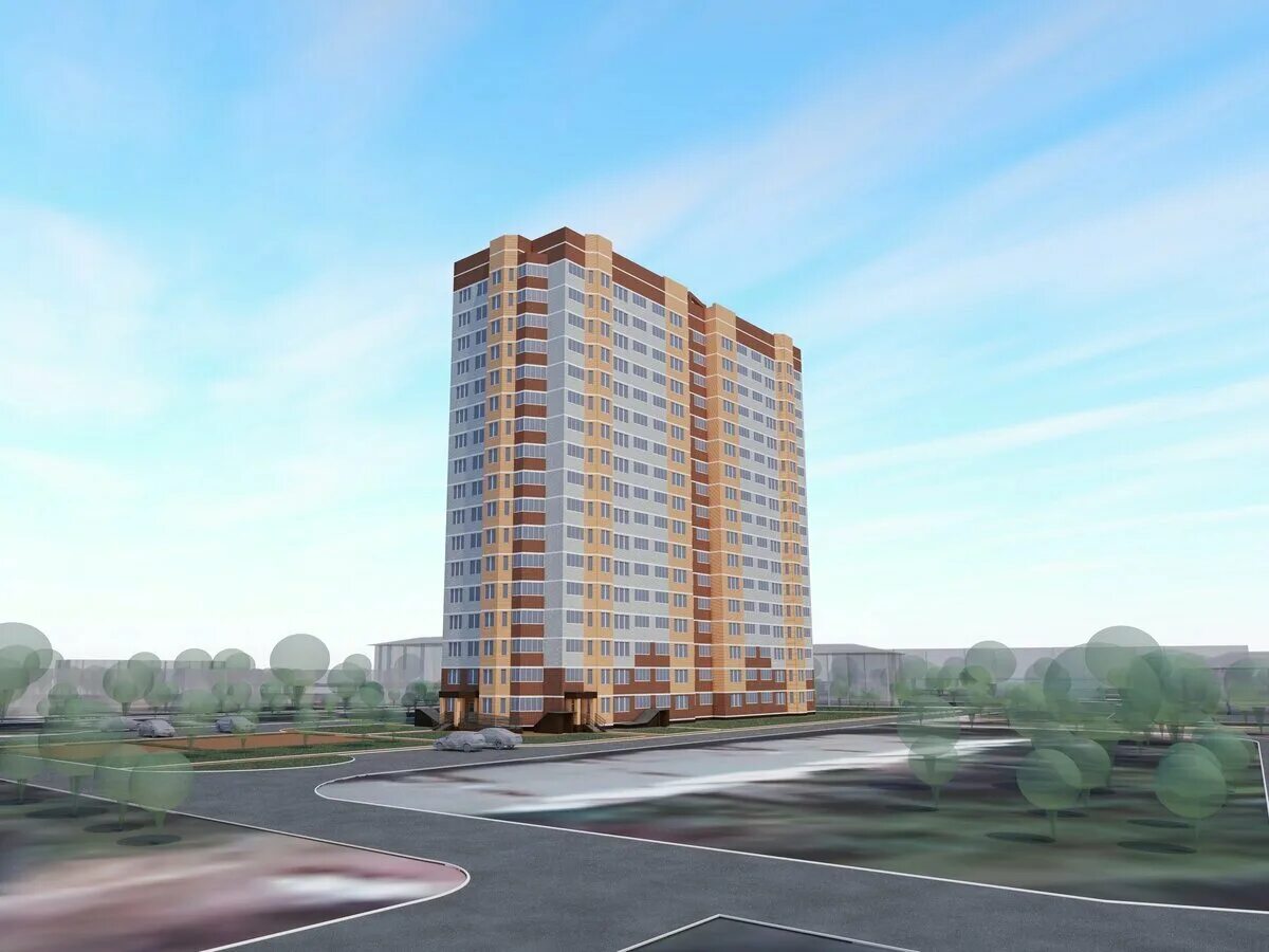 ул агрономическая липецк. агрономическая 4 липецк. агрономическая 1 липецк. агрономическая 4 липецк. улица агрономическая липецк.