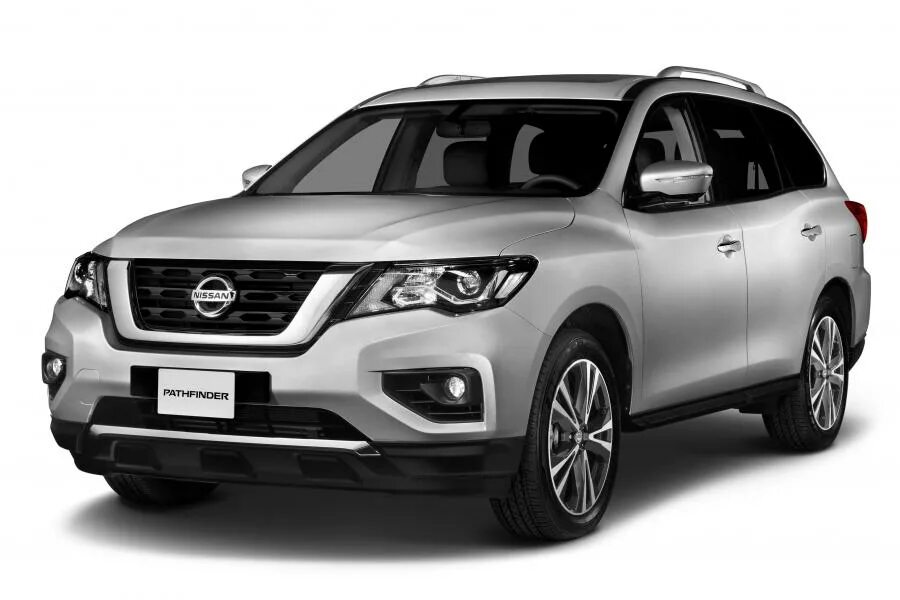 Pathfinder обзор. Nissan pathfinder 2017. ниссан патфайндер 2025. nissan pathfinder 2013. ниссан патфайндер 2018.
