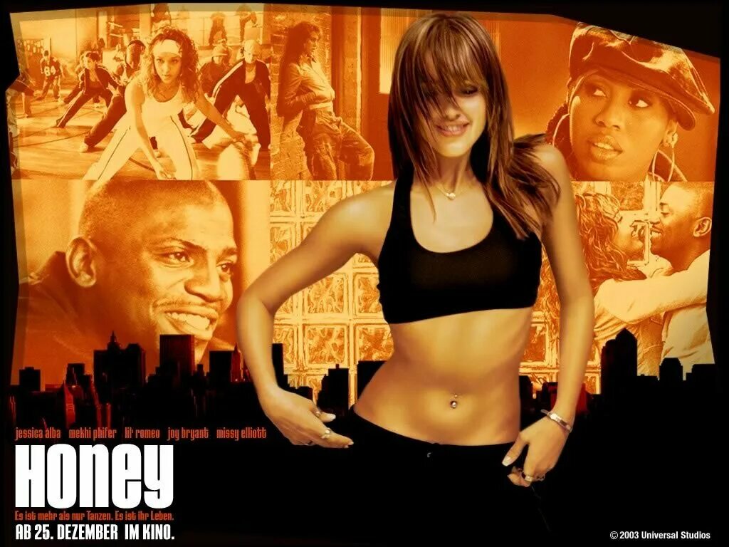 лапочка это. лапочка это. лапочка 1. лапочка это. лапочка это.