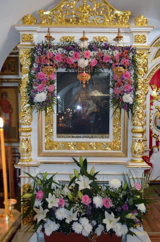 Арзамас никольский монастырь икона избавление от бед страждущих. Икона богородицы избавление от бед страждущих арзамас. Икона божией матери избавление от бед страждущих в арзамасе. Избавление от бед страждущих арзамас. Арзамас женский монастырь икона избавление от бед.