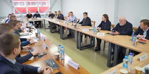 Иваново экономика