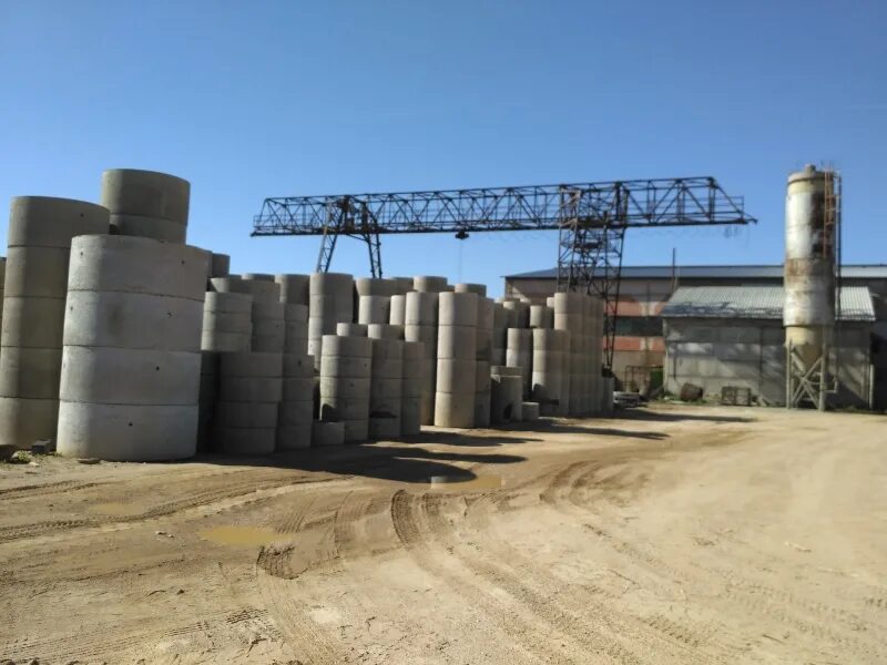 бетонные изделия. бетонные изделия для строительства. жби подольск. раменский завод жби. жби 1 псков.