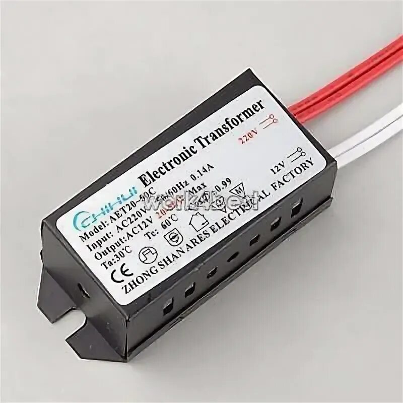 Трансформатор для люстры 12 вольт. Бп electronic transformer 220v 12v. трансформатор на 12 вольт для светодиодных ламп. диммируемый электронный трансформатор для led-ламп tci mw 70 led dim 12v. блок electronic transformer 160w.