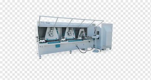 Sale machine