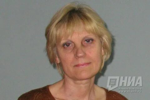 Министру финансов ольге сулима