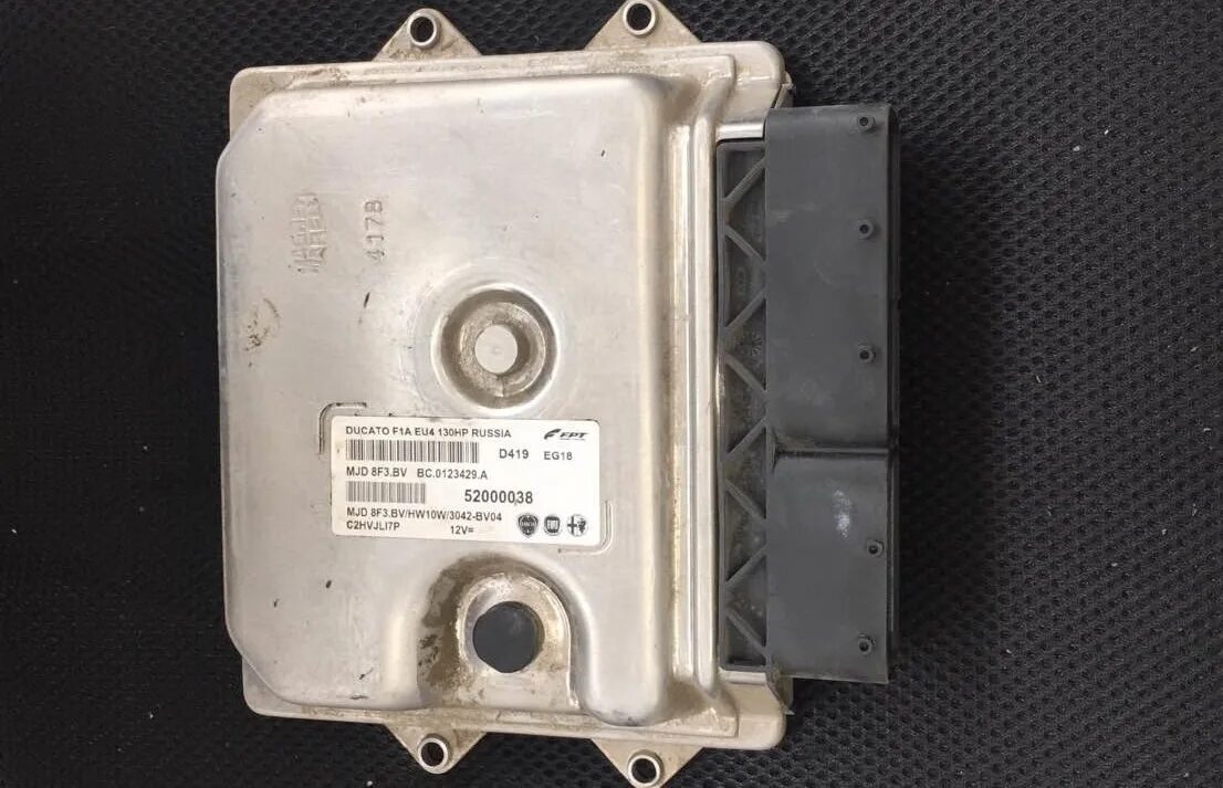 Керхер puzzi 4. Цветовые метки пружин пассат б5. Циркуляционный насос , 25-40- 130мм (с гайками и кабелем) aquatim арт. Циркуляционный насос wilo star-rs 25/6-180. Фитинг г образный.