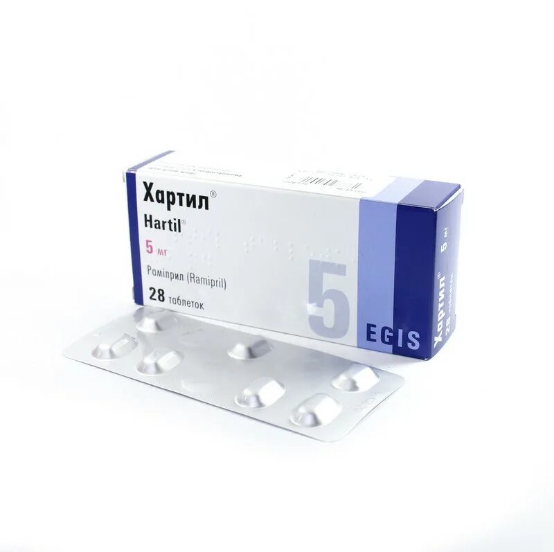 10мг №28. хартил амло. хартил показания к применению. хартил 1. хартил 5 5 инструкция по применению.