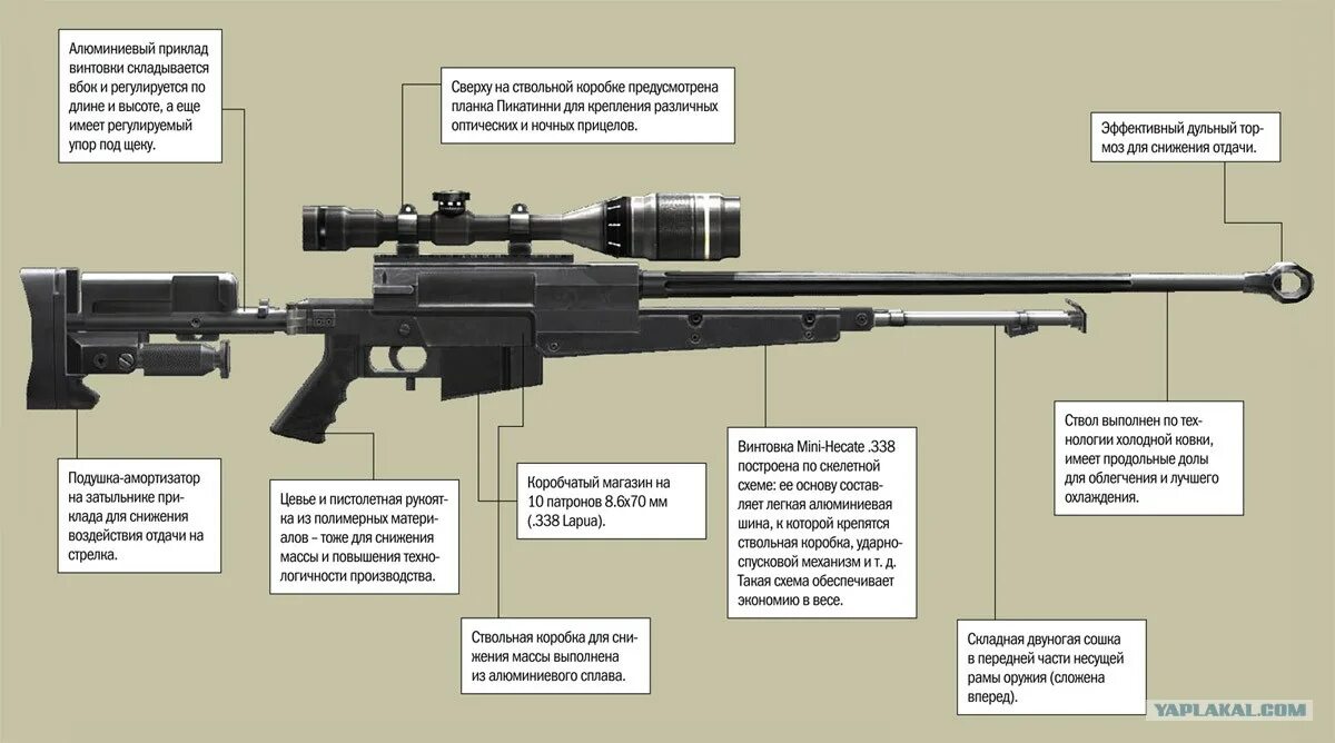 Св-98 снайперская винтовка. СВДК снайперская винтовка. СВДК снайперская винтовка ТТХ. Строение снайперской винтовки.