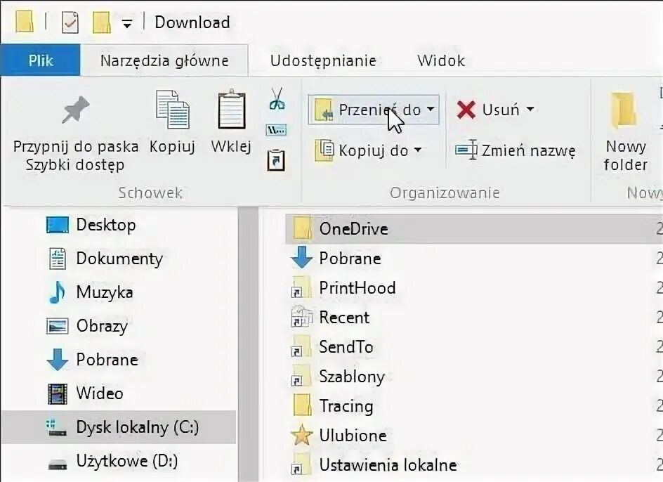 Windows 10 перенести папку документы. Windows 10 перенести папку документы. папка мои документы windows 10. Windows 10 перенести папку документы. папка мои документы windows 10.
