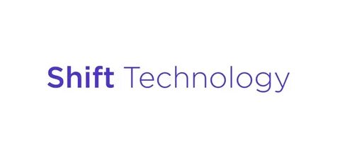 Shift technologies