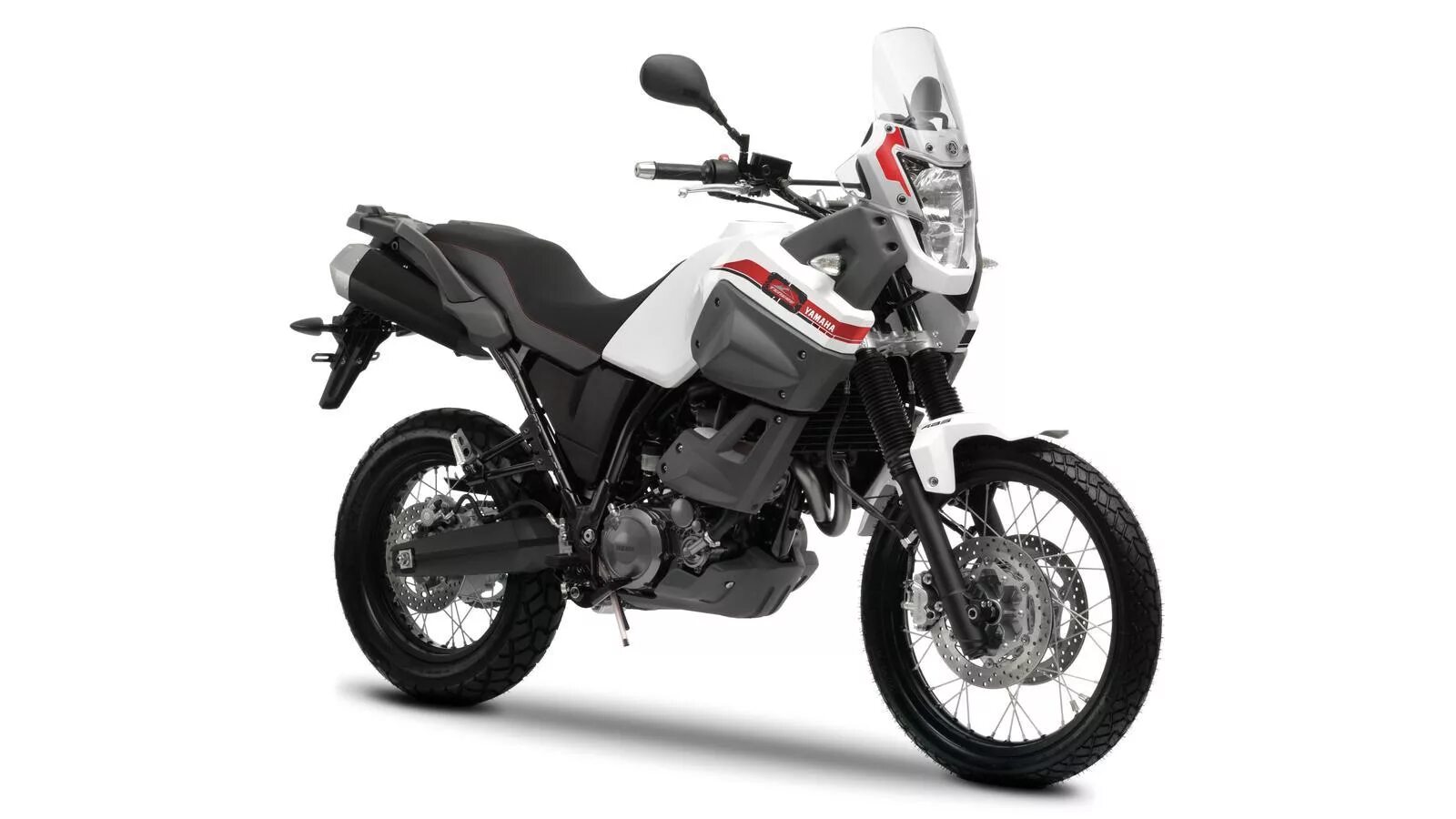 Ямаха турэндуро. Yamaha super tenere 1200. Ямаха турэндуро 1200. Yamaha super tenere 1200. Yamaha tenere 1200.