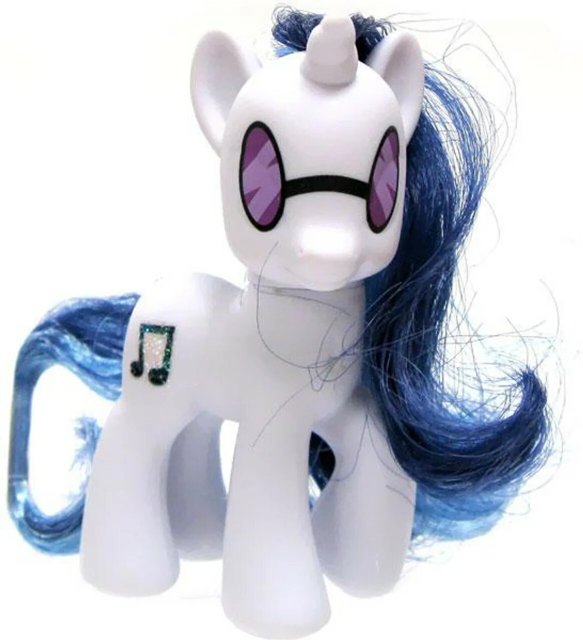 My little Pony DJ pon3 фигурка. DJ Pon 3 пони игрушка. My little Pony игрушка диджей Пон 3. Кукла DJ Pon-3 my little Pony.