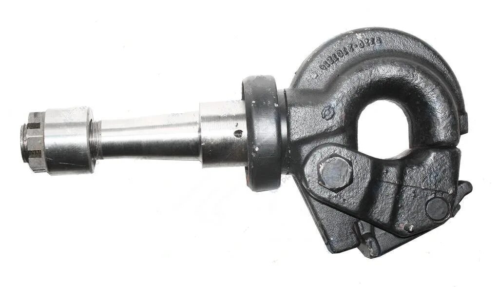 Крюк камаз. Крюк 5320-2707212. фаркоп 5320-2707210. крюк фаркопа камаз 10т. прибор буксирный 5320-2707210 камаз.