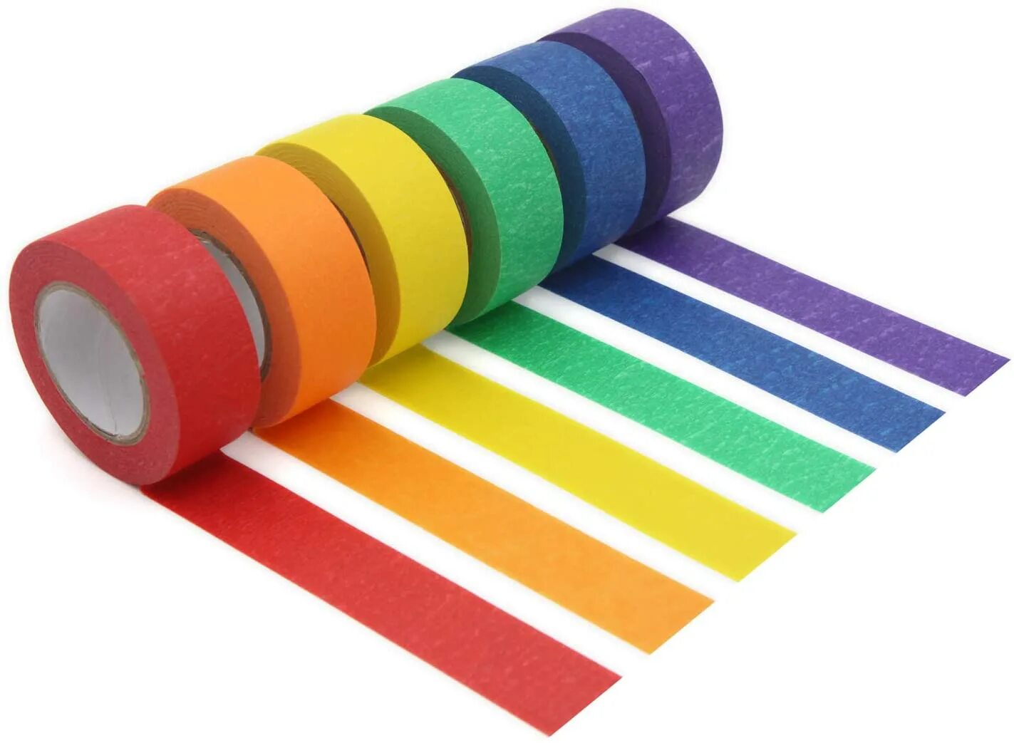Tape