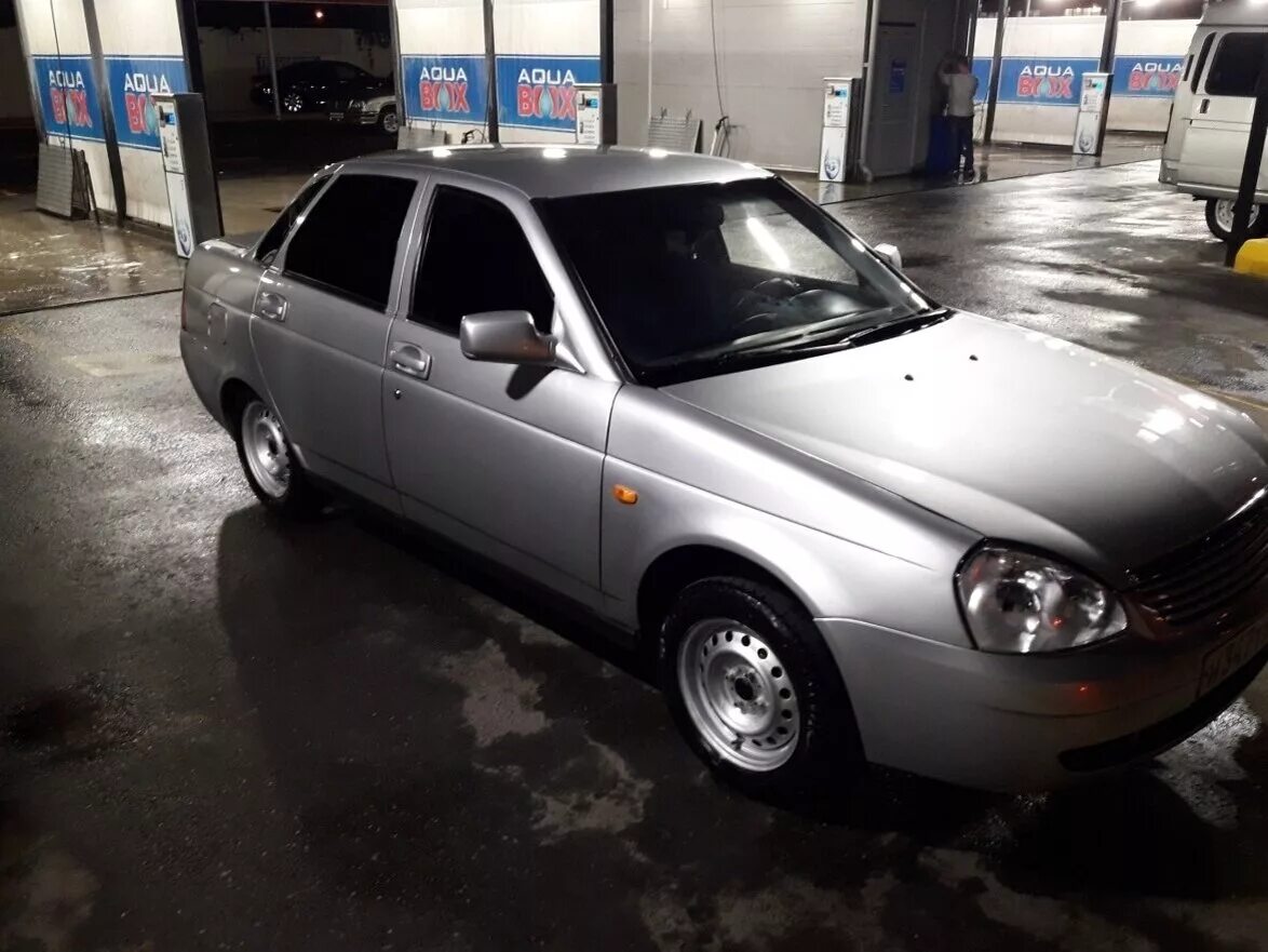 Lada priora белая 1. приора 2 седан. лада приора с пробегом. лада приора седан 2007. ру.