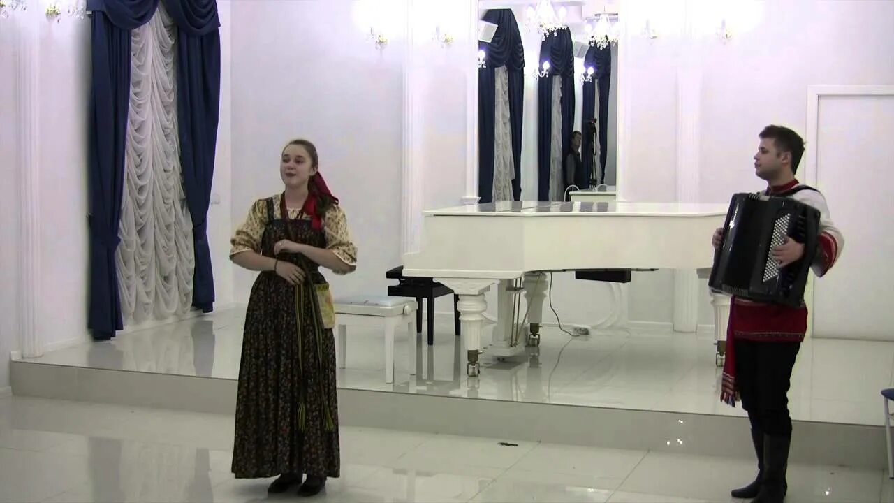 Выступление бардина. Садко свадьба бардина саши.