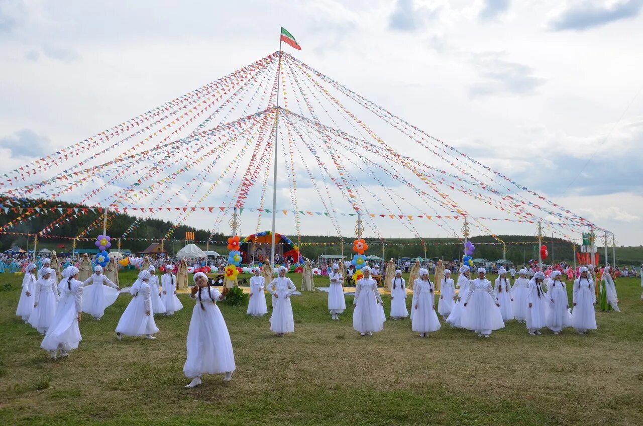 дожди вологодская область. погода вологда на 10 дней точный прогноз. вологда климат. погода вологда на 10 дней точный прогноз. погода в вологде.