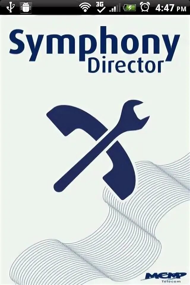 Symphony download. Весенняя симфония лого. Symphonic-mobile suite uc. Симфония приложение. Symphony download.