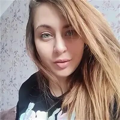 Коробова орел. Коробова орел. Коробова орел. Коробова орел. Коробова орел.