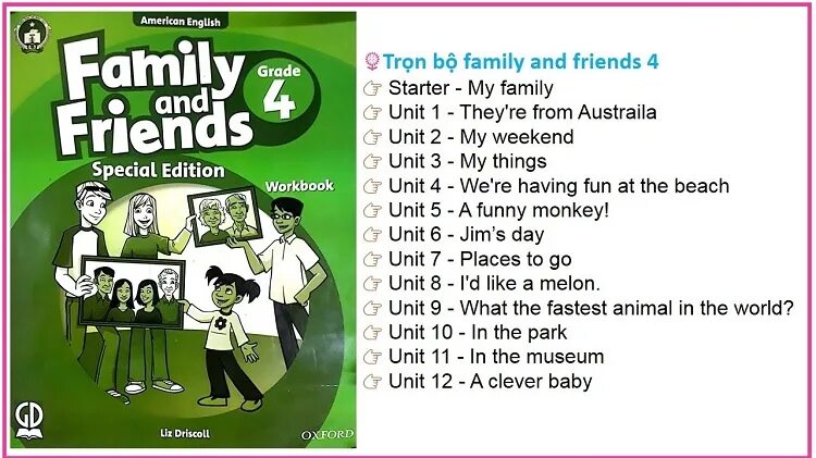 Family and friends 4 Workbook. Family and friends 4 Unit 4 Audio. Family and friends 4 Workbook гдз. Family and friends 4 Unit 5. Family 2 unit 4