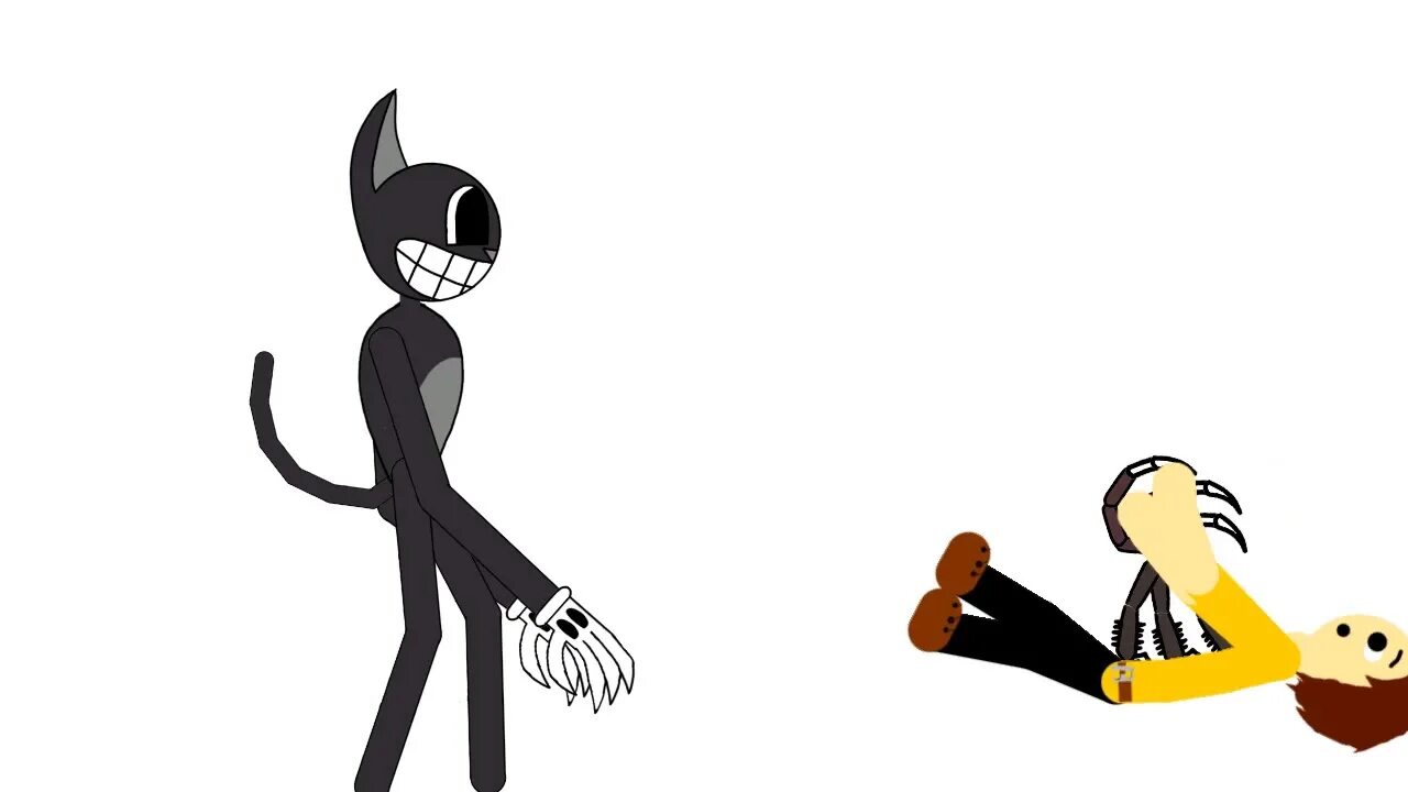 Scp кэт. Картун кэт scp. скп скп cartoon cat. scp картун кэт информация.