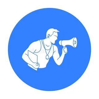 Тренерская сайт